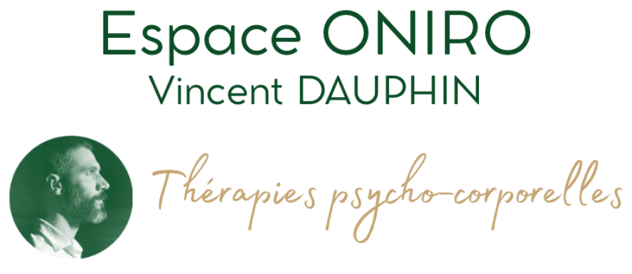 Espace Oniro